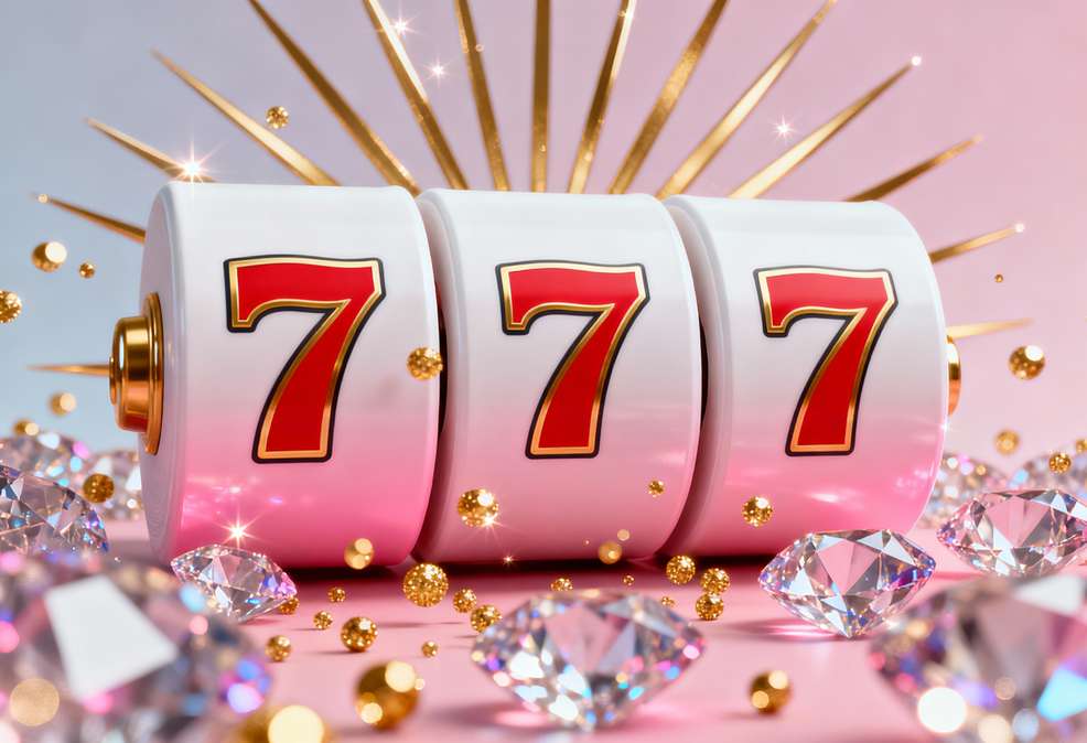 Best Woospins Casino Bonuses for 2025: Maximize Your Winnings