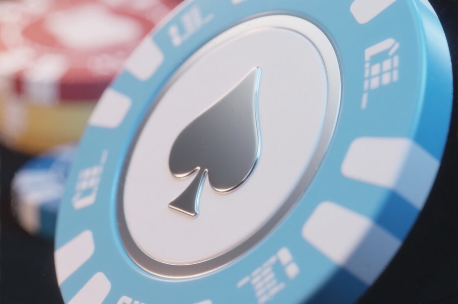 Betify Casino Tournaments: Your Guide to Winning Big