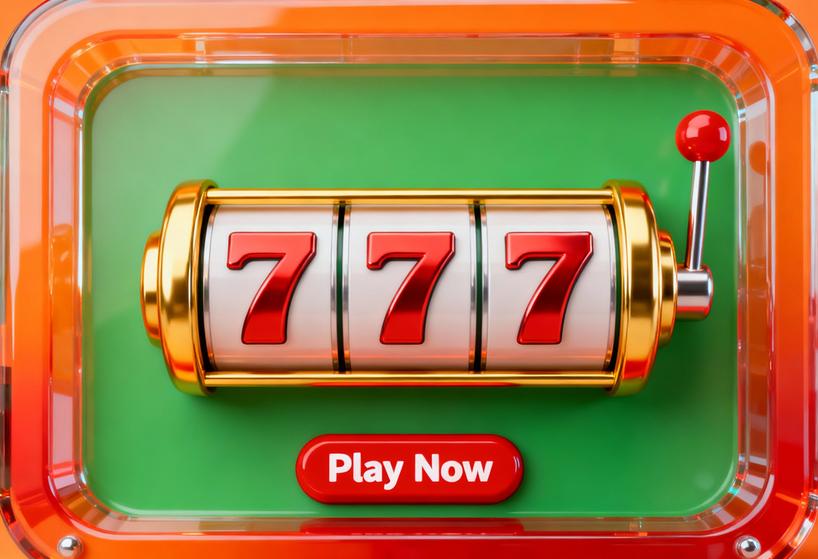 Case Study: Hogere Winsten bij Nordslot - Onze Strategie Onthuld