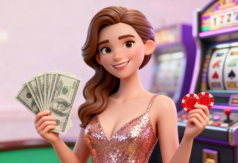 Demo Gratuite ai Giochi al Casino Premiere: Prova Prima di Scommettere