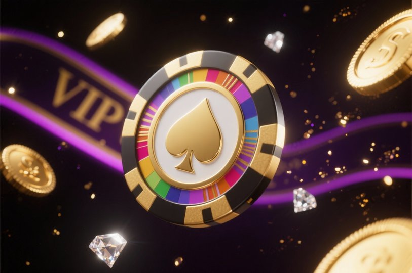 Divas Luck Casino: Die besten Spielautomaten für glamourösen Gewinn