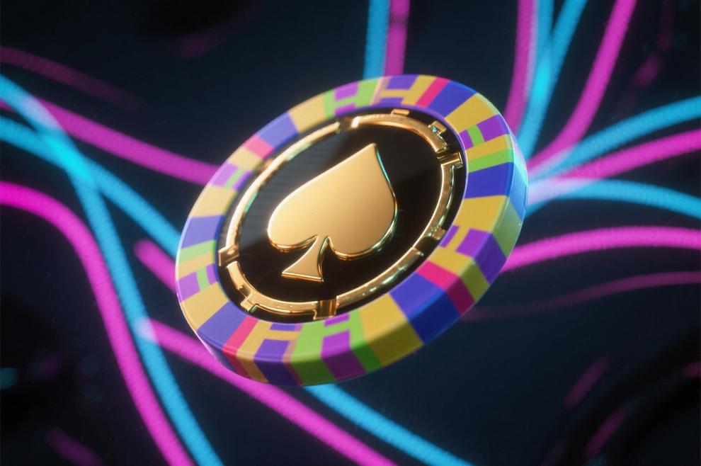 La Transformación de los Casinos en Línea gracias a los Crupieres en Vivo