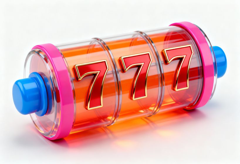 mFortune Casino Tournaments: Your Guide to Winning Big