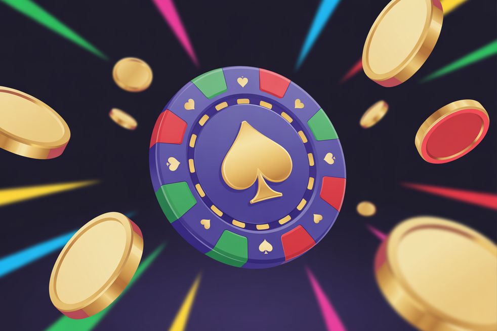 PH Casino: Gioco Responsabile e Sicuro per un'Esperienza Ottimale