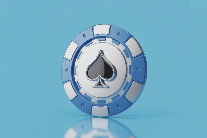 Plantilla para Registrarse en Cleopatra Casino: Guía Paso a Paso y Consejos SEO