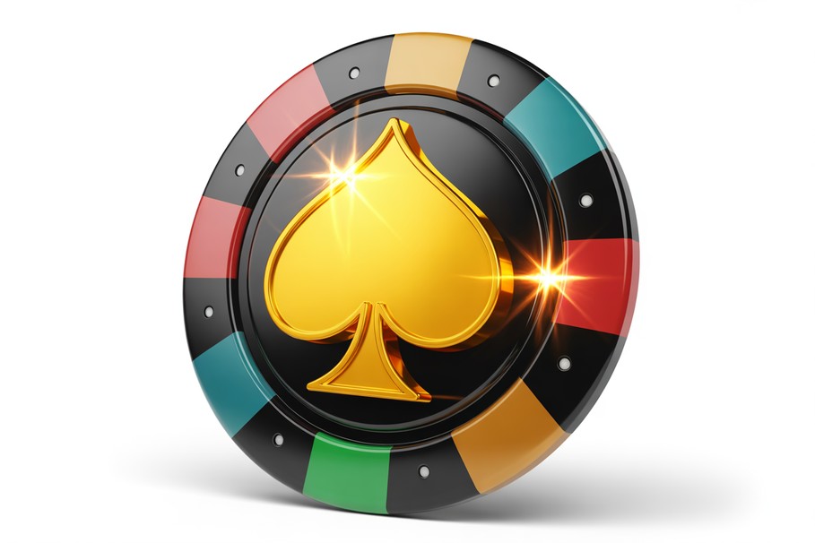 The Ultimate Guide to Slots Muse Casino: Registration, Bonuses, and More!
