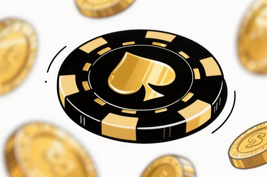 The Ultimate Guide to Slots Muse Casino: Registration, Bonuses, and More!