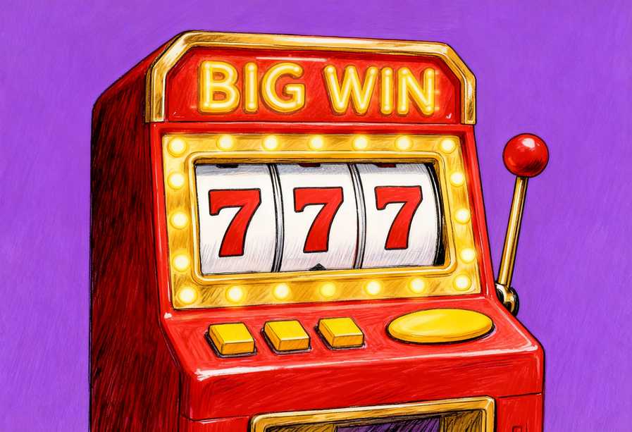 Vasy Casino Casino: Ausführlicher Testbericht und Bewertung für deutsche Spieler