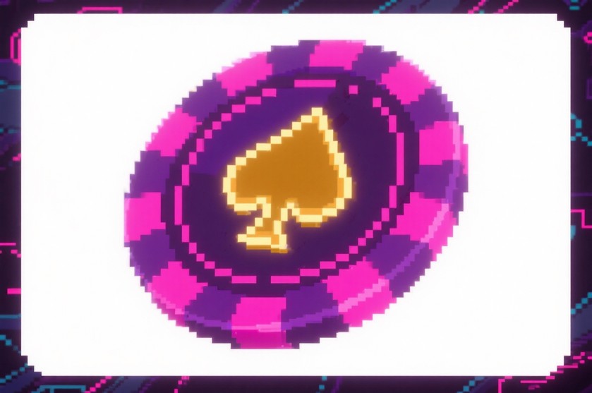 Why Slots Reign Supreme: Unveiling the Dominance of Online Slots in Casinos