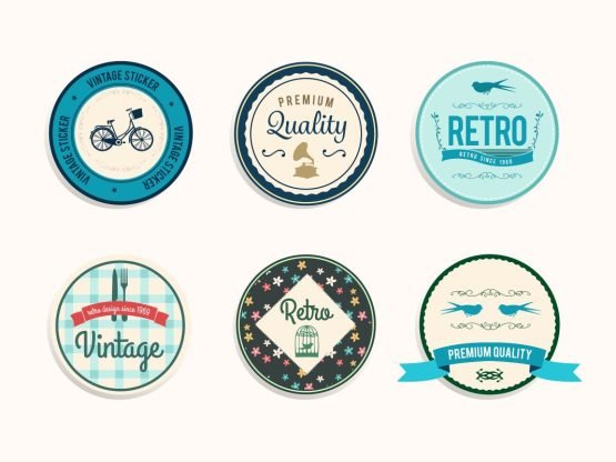 retro-styled-retail-badges-vector-2