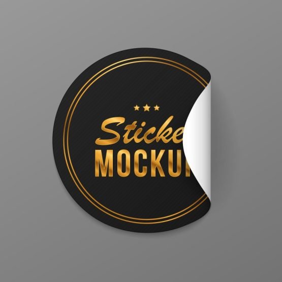 sticker_mockup_09