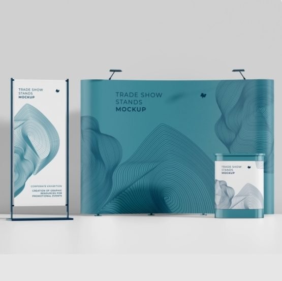 trade_show_display_mockup_front_view